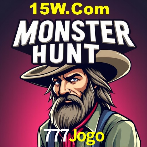 Explorando a Categoria de Eventos em Apostas na 777Jogo