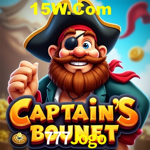 A Experiência Imersiva dos Cassinos Ao Vivo no 777Jogo