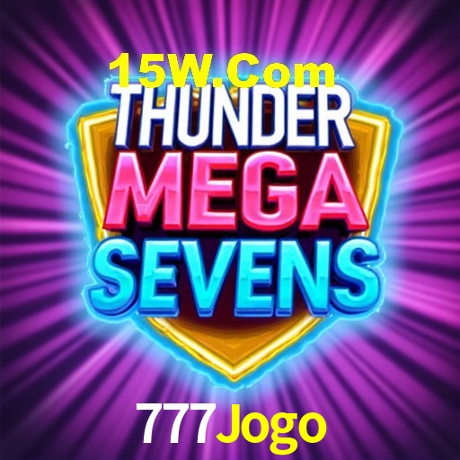 Avaliações dos Jogadores 777Jogo