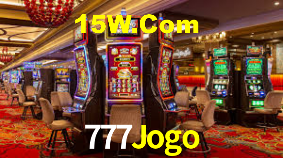 PIX Instantâneo 777Jogo