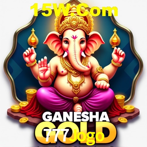 Desvendando o Mundo dos Jogos Virtuais na 777Jogo