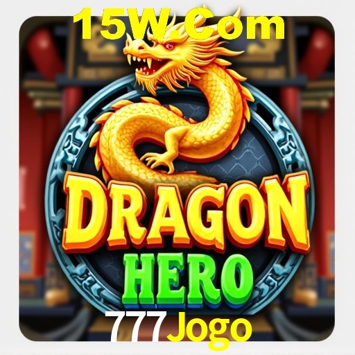 PIX Instantâneo 777Jogo