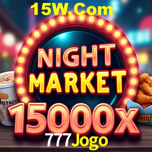 Descubra a Essência do 777Jogo: Nossa História e Compromissos