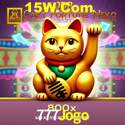 Estratégias Crash Games 777Jogo