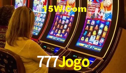 Segurança 2FA 777Jogo