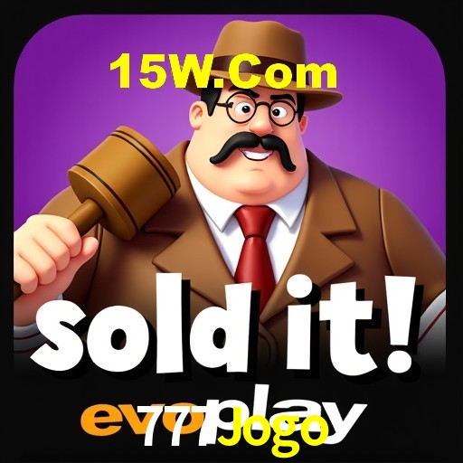 Estatísticas 777Jogo