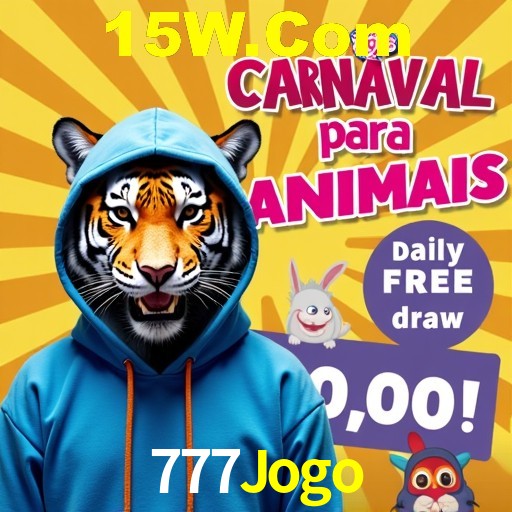 Estatísticas Esportivas 777Jogo