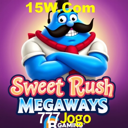 A Revolução dos Jogos Mobile: Diversão na Palma da Mão