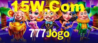 Programa VIP 777Jogo
