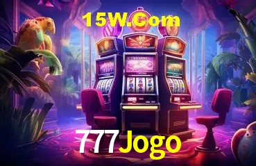Benefícios da Conta 777Jogo