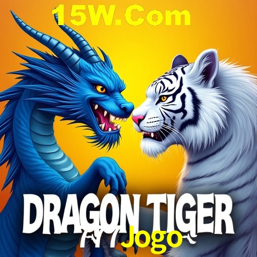 Explorando a Categoria de Eventos em Apostas na 777Jogo