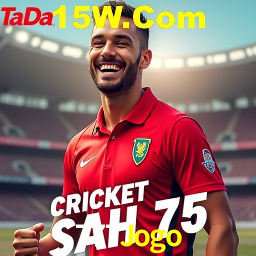 Apostas de Basquete 777Jogo