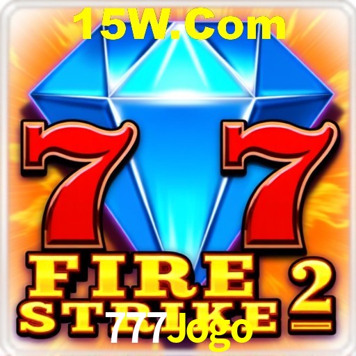 Jogo Aviator 777Jogo