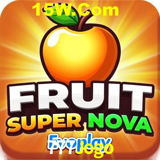 A Popularidade dos Caça-Níqueis no 777Jogo