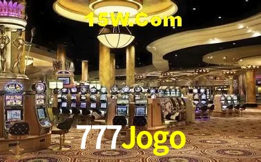 Cadastro Rápido 777Jogo