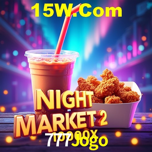 Inovações de Jogos na 777Jogo: O Futuro das Experiências Interativas