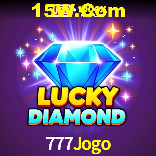 Estatísticas Crash Games 777Jogo