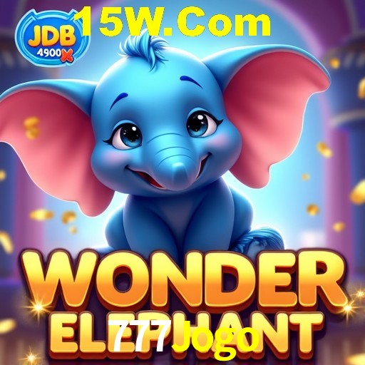 Descubra a Essência do 777Jogo: Nossa História e Compromissos