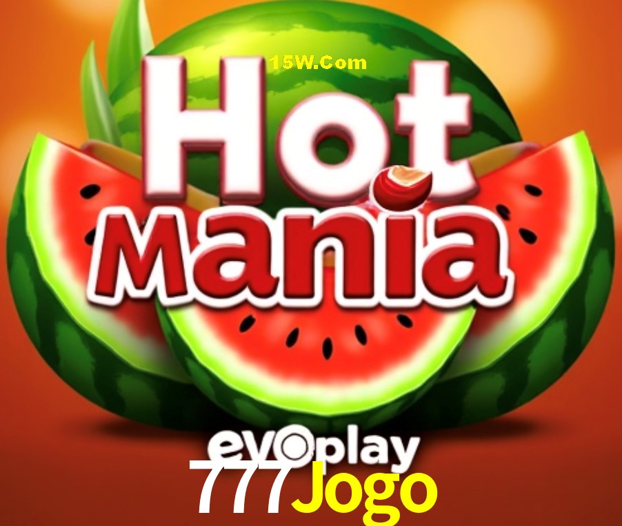 Casino Ao Vivo 777Jogo