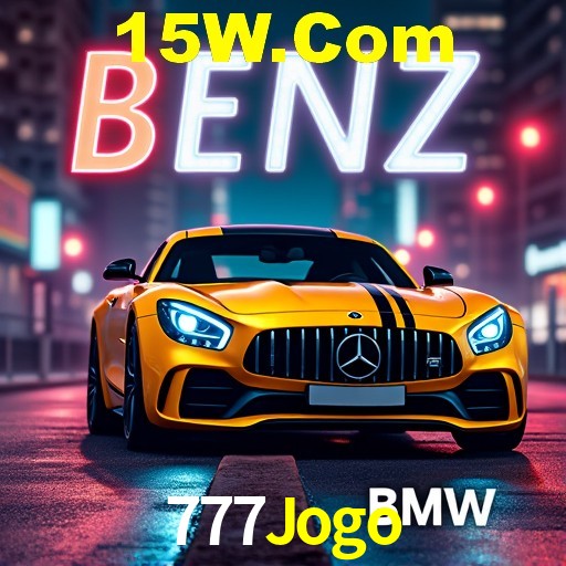 Apostas de Futebol 777Jogo