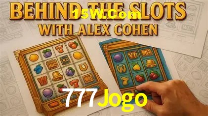 Integração de APIs 777Jogo