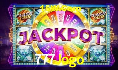 Recursos de Bônus 777Jogo