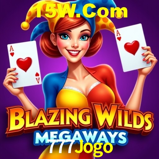 Dicas Essenciais para Melhorar seu Desempenho em Jogos de Palavras