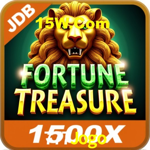 Experiência VIP 777Jogo