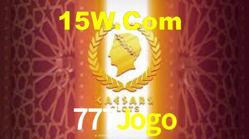 777Jogo: Jogue Crash e Experimente Alta Recompensa Instantânea