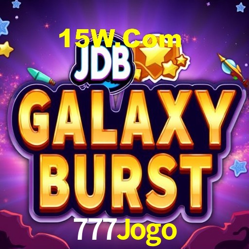 Bônus de Boas-vindas 777Jogo