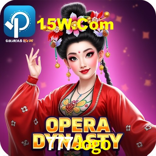 Estatísticas Esportivas 777Jogo