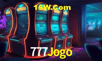 Segurança 2FA 777Jogo