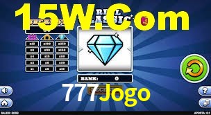777Jogo App Login