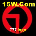 Ofertas Exclusivas 777Jogo