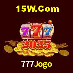 Sistemas de Segurança 777Jogo