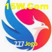 Promoções Sazonais 777Jogo