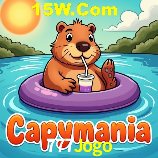 Desvendando o Mundo dos Jogos Virtuais na 777Jogo