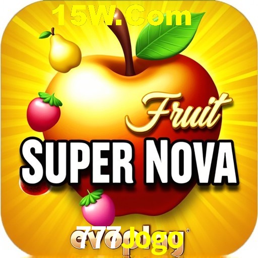 A Emoção da Loteria na 777Jogo: Uma Chance de Mudança de Vida