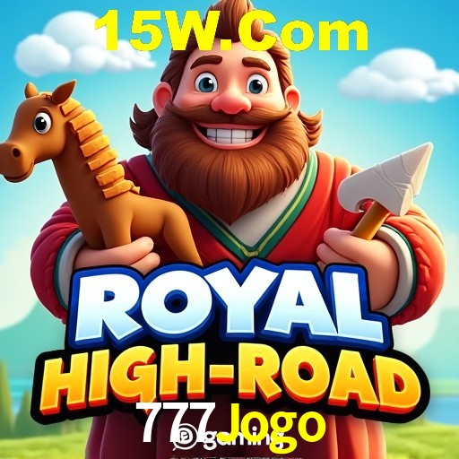 Programa VIP 777Jogo