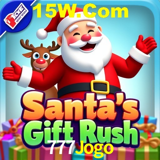 Apostas de Basquete 777Jogo