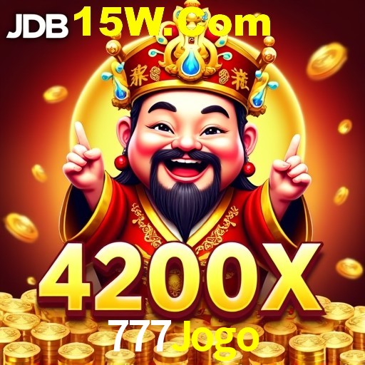 Descubra o Mundo do Cassino Online com 777Jogo