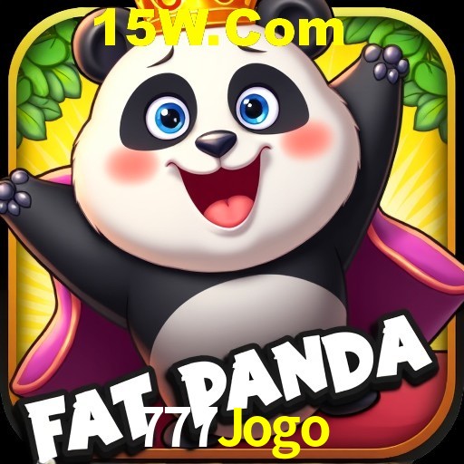 A Revolução dos Aplicativos de Jogos no 777Jogo