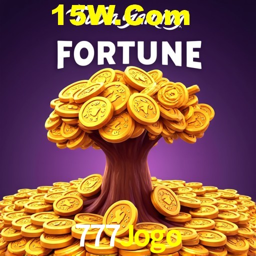 Descubra o Mundo do Cassino Online com 777Jogo