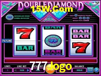 Provedores de Jogos 777Jogo