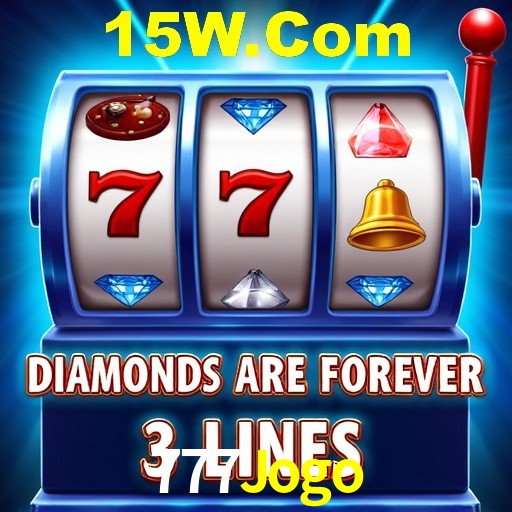 A Popularidade dos Caça-Níqueis no 777Jogo