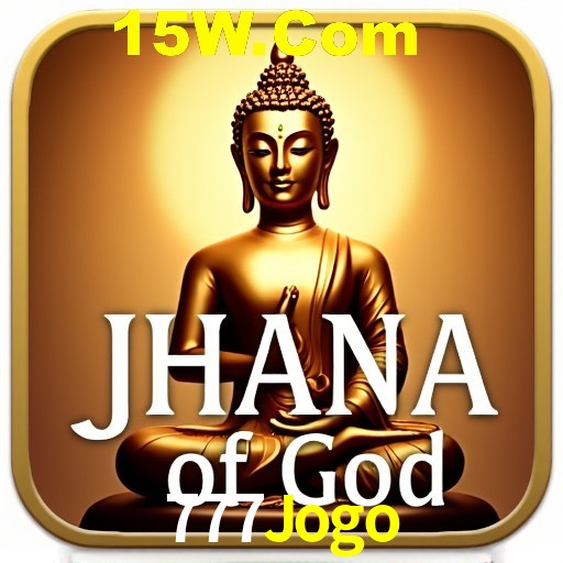 Apostas Esportivas na 777Jogo: Um Guia Completo