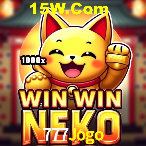 Apostas Esportivas na 777Jogo: Um Guia Completo