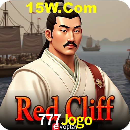 Descubra o Programa VIP da 777Jogo: Vantagens Exclusivas para Jogadores