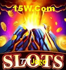 Login Seguro 777Jogo