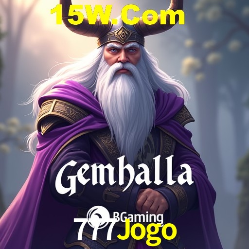 A Emoção da Loteria na 777Jogo: Uma Chance de Mudança de Vida